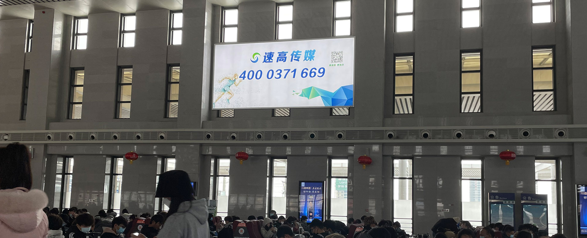 河南消防水箱